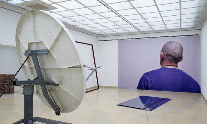 52 october salon belgrade imogen stidworthy v02